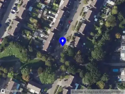 Anonieme overlastmelding Willem van Gelre-Gulikstraat in Sittard