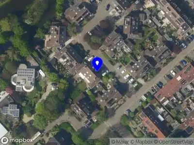 Anonieme overlastmelding Cayennehof in Voorhout