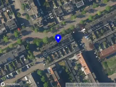 Overlastmelding Buitenweg in Maarssen