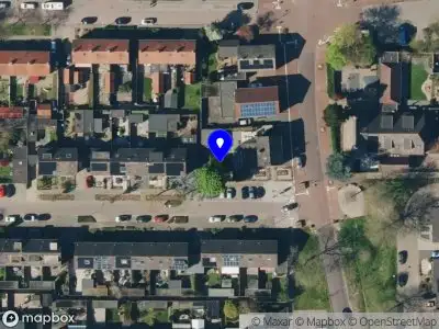 Overlastmelding Ligusterstraat in Heteren gesloten