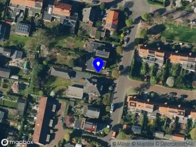 Overlastmelding Mariaweg in Oosterbeek