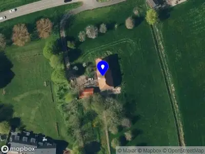 112 melding Anonieme overlastmelding Drielse Rijndijk in Driel gesloten