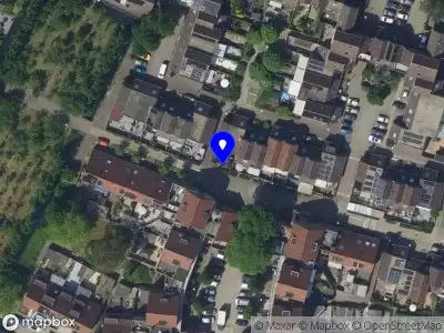 Overlastmelding Prickwaert in Sliedrecht