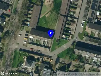 112 melding Overlastmelding Begijneslag in Westervoort