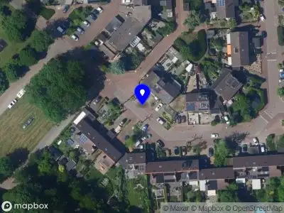 112 melding Overlastmelding Rozengaard in Lelystad