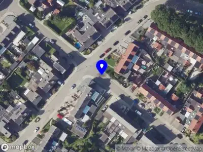 Overlastmelding Pastoor Verhagenstraat in Sittard