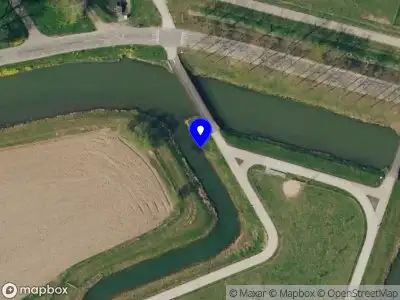 Overlastmelding 1e Weteringsewal in Elst gesloten