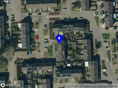 Overlastmelding Waddinxveenstraat in Arnhem