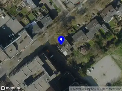 112 melding Overlastmelding Doctor Nolenslaan in Geleen