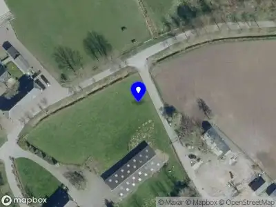 112 melding Overlastmelding De Hogert in Gemonde gesloten