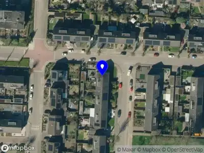 112 melding Overlastmelding De Olmen in Zevenaar