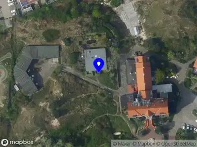 112 melding Overlastmelding Dokter Wiardi Beckmanlaan in Egmond aan Zee