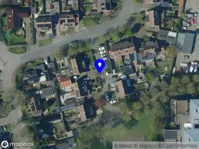 Overlastmelding De Omloop in Limmen gesloten