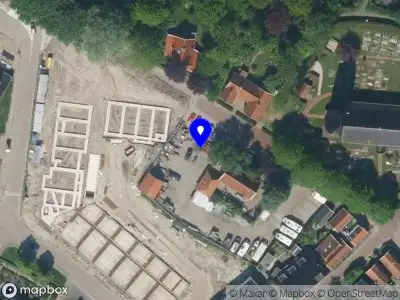 Overlastmelding Castricummerweg in Uitgeest