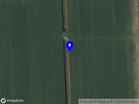 Politie met gepaste spoed naar de Munnekemoer Oost in Munnekemoer vanwege ongeval met letsel