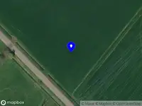 Overlastmelding Barlhammerweg in Doetinchem