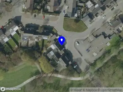 Overlastmelding Steenbergstraat in Geleen