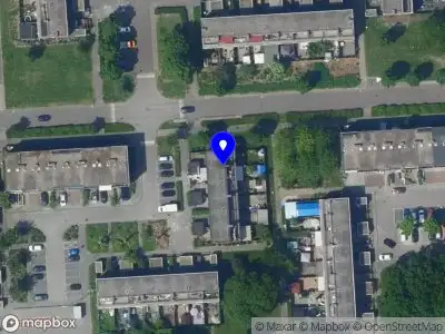 112 melding Anonieme overlastmelding Leekerhoek in Lelystad gesloten