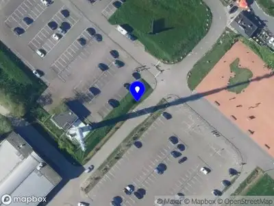 Overlastmelding Zijlweg in Enkhuizen gesloten