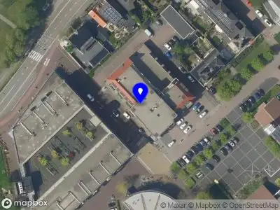 Anonieme overlastmelding Kerkzicht in Voorhout gesloten