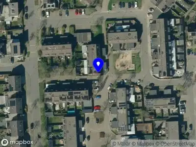 112 melding Overlastmelding Aasterbergstraat in Arnhem