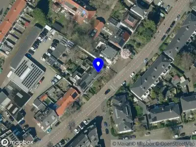 Overlastmelding Rosendaalsestraat in Arnhem