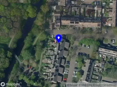 Overlastmelding Bosanemoon in Heiloo gesloten