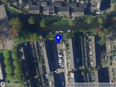 Overlastmelding Hazelaarshof in Enkhuizen gesloten