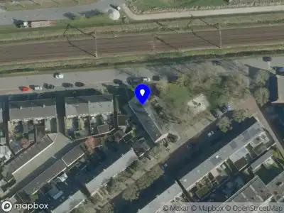 Overlastmelding Land van Cuijkstraat in Oisterwijk gesloten