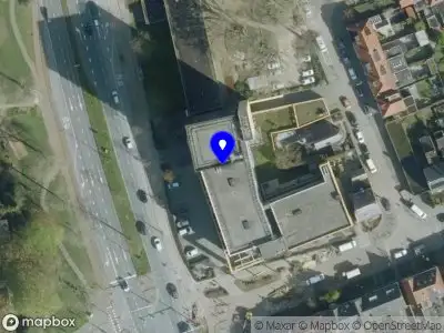 Anonieme overlastmelding Ringbaan-Oost in Tilburg gesloten