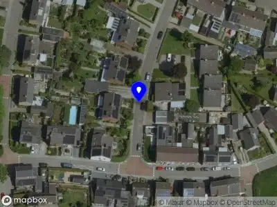 Overlastmelding Sint Cunibertusstraat in Wittem gesloten