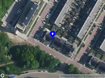 Overlastmelding Zilkerduinweg in De Zilk