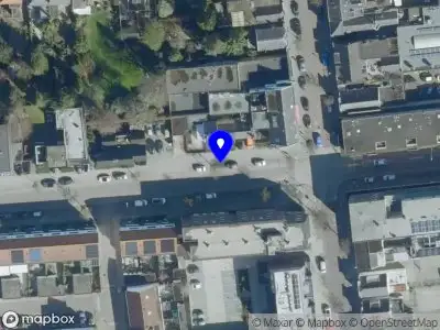 Overlastmelding Margrietstraat in Waalwijk gesloten