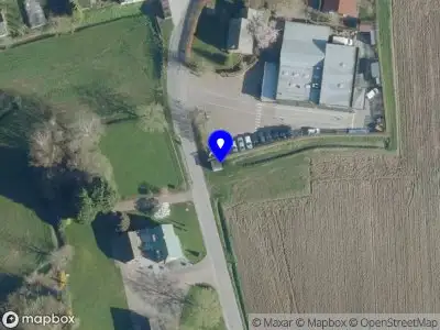 Overlastmelding Tuinstraat in Veen