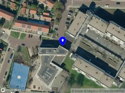 112 melding Overlastmelding Heeckerensstraat in Velp