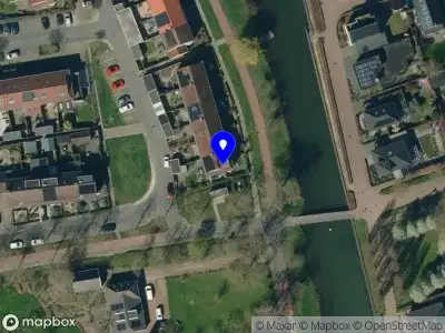 Overlastmelding Bosstraat in Doetinchem