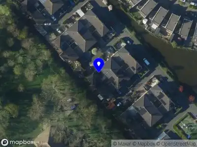 112 melding Overlastmelding Bongerd in Heerhugowaard