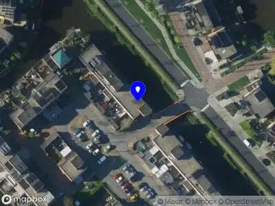 Overlastmelding Frida Katzland in Heerhugowaard gesloten