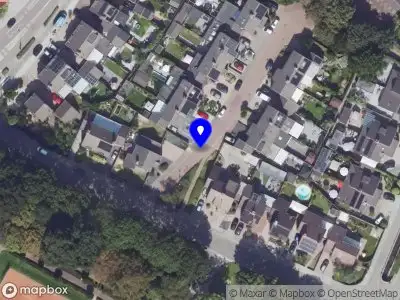 Overlastmelding Onderste Molen in Schinveld gesloten