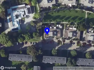 Overlastmelding Debussystraat in Sittard gesloten