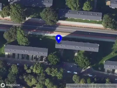 Overlastmelding Schubertstraat in Sittard gesloten