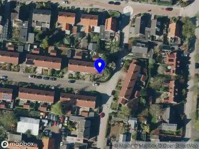 Overlastmelding W. Kerstenweg in Renkum