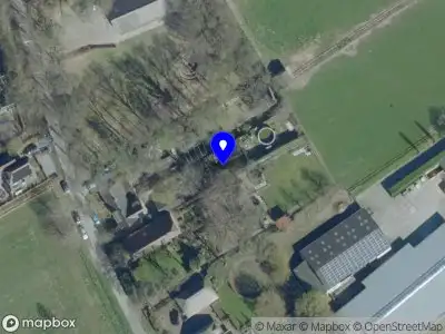Overlastmelding Westakkers in Berlicum gesloten