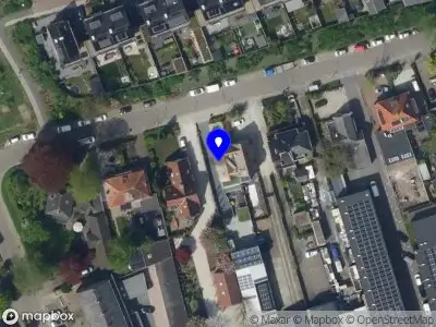 Overlastmelding Oude Molenmeent in Loosdrecht