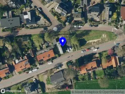 112 melding Overlastmelding Benedendorpsweg in Oosterbeek gesloten