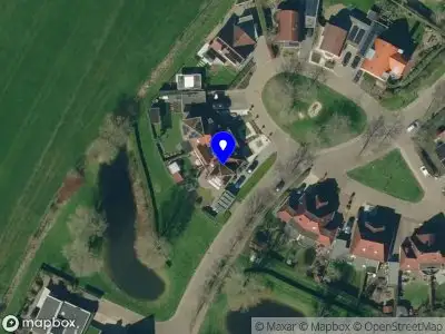 Overlastmelding Roodwilligen in Zevenaar