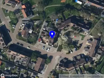 112 melding Overlastmelding Weegschaal in Lemmer