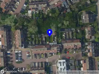 112 melding Overlastmelding De Schokker in Egmond aan Zee