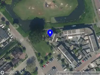 Overlastmelding Bastion in Beverwijk gesloten