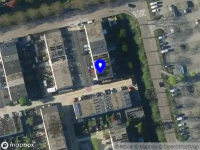 Overlastmelding Kaarder in Hoorn gesloten